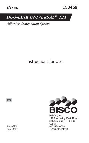 what is use of inc and dec instructions