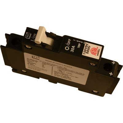 trio regulated dc power supply instruction manual pdf