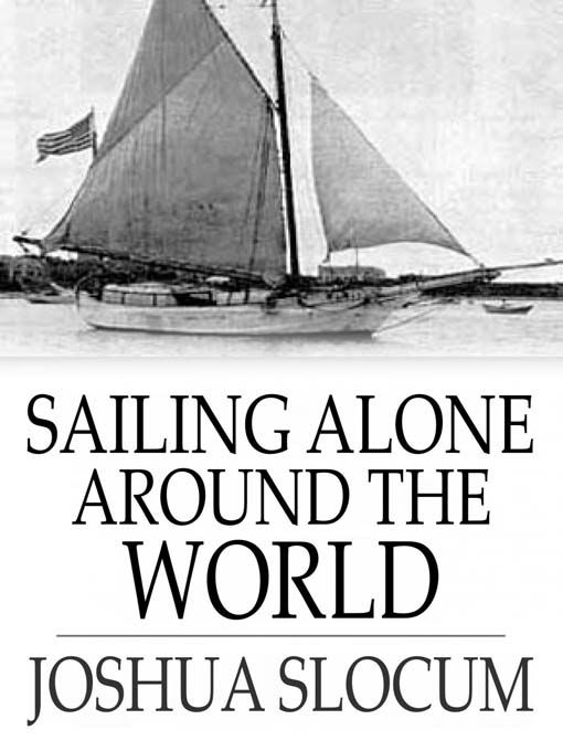 best sailing instructional book