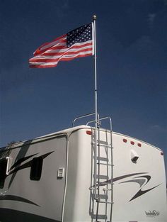travel trailer canopy instructions