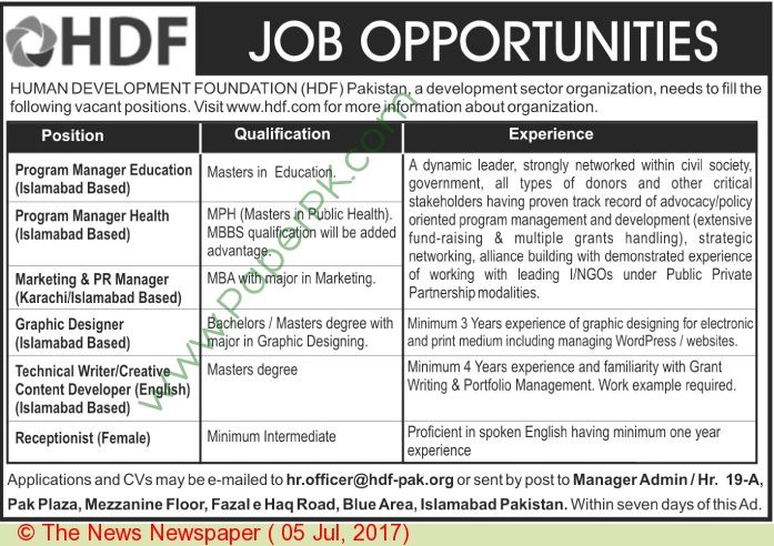 Masters in teaching and curriculum jobs