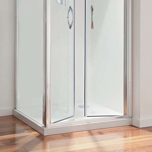 coram premier shower door fitting instructions