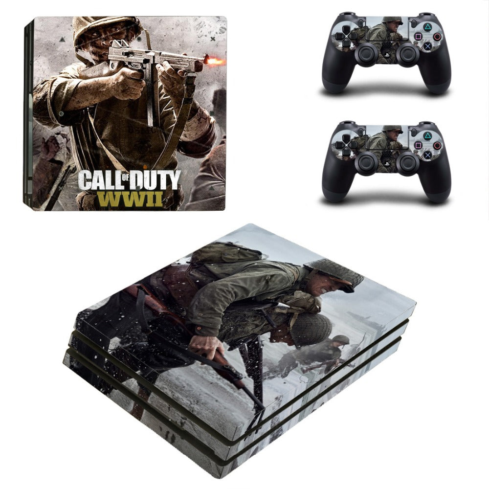 controller for ps4 instructions call of duty
