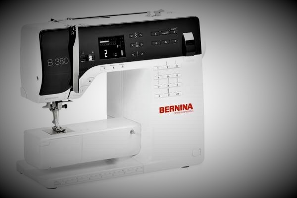 cool maker sewing machine instructions