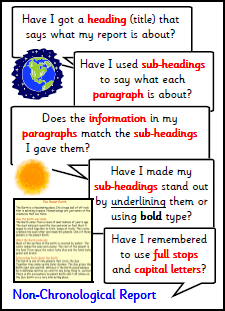 non-systematic phonics instruction examples