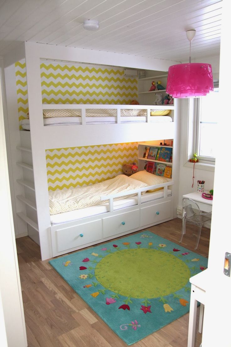 bunk bed with futon on bottom instructions