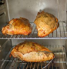 butterball precooked turkey heating instructions