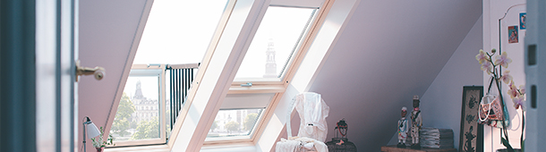 velux sun tunnel fitting instructions
