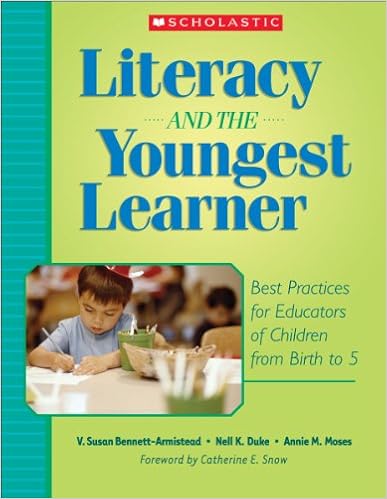 best practices in literacy instruction shanahan