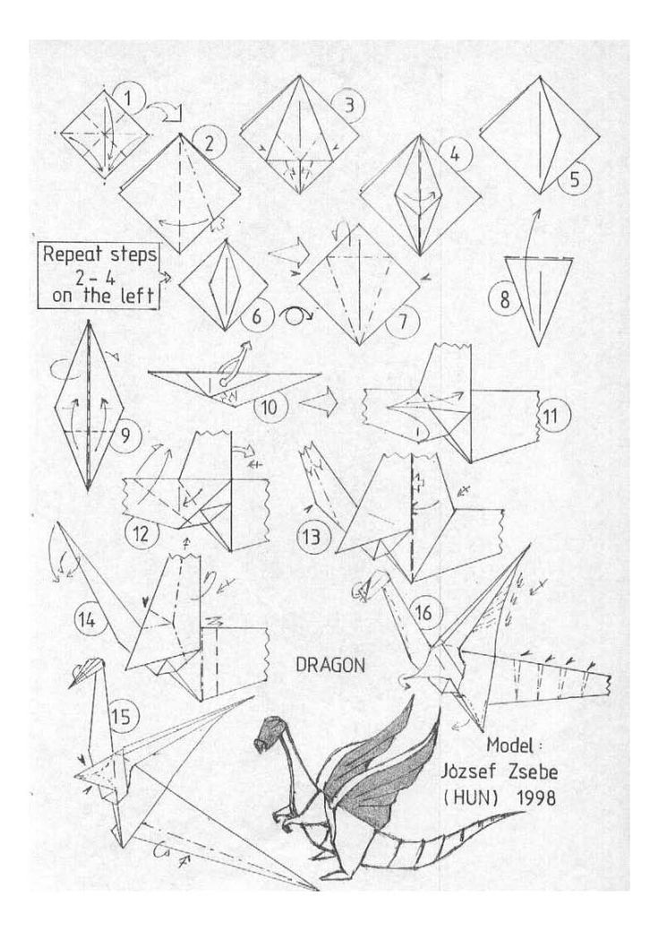 dragon kettenkrad 1 6 instructions