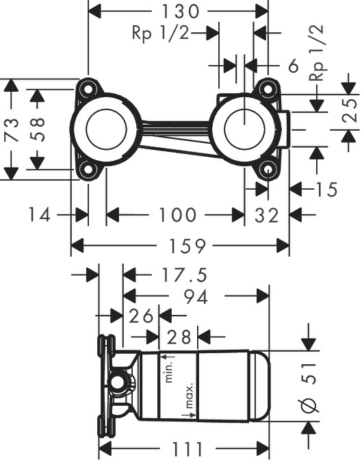 sst874b sink.mixer instructions