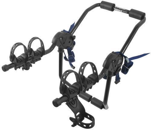 topeak dual touch bike stand instructions