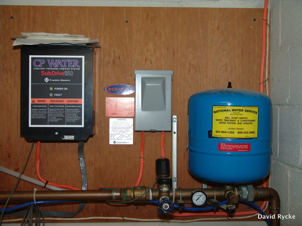 watts pressure relief valve installation instructions
