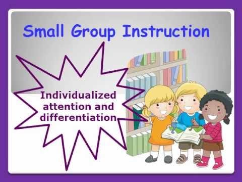 direct instruction teaching math