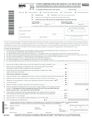 tennessee business tax return instructions