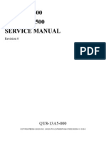 instruction manual for pixma photo copier
