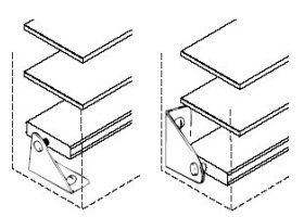 graber blinds installation instructions