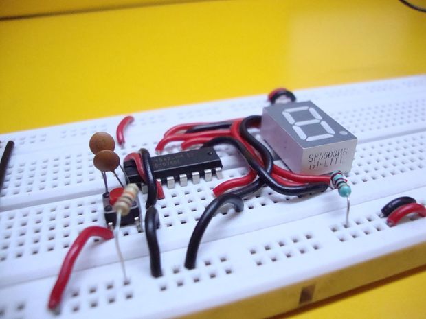 arduino projects for beginners instructables