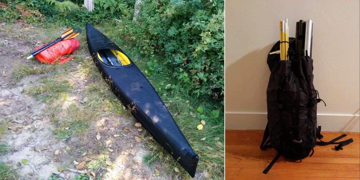 advanced elements inflatable kayak instructions