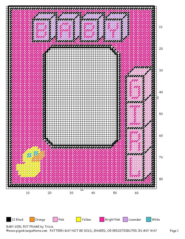 www.shamrockcraft.com.au instructions for bag chick magnets