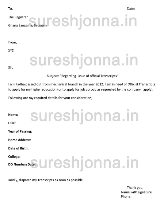 applcation for a research instruction training or analysis permit