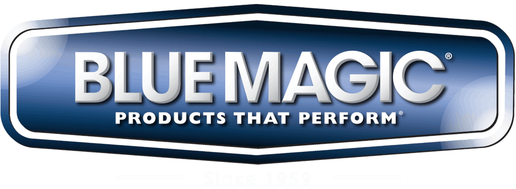 blue magic waterbed conditioner instructions