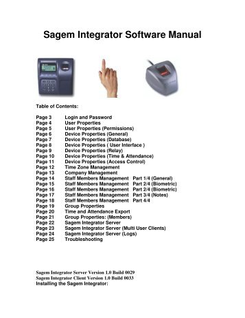 accountright myob msi install instructions