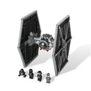 lego star wars set 9498 instructions