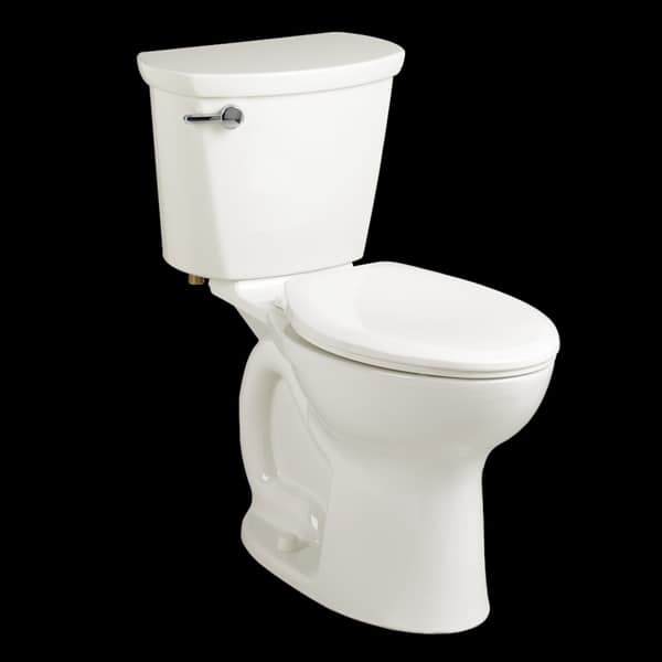 niagara flapperless toilet installation instructions
