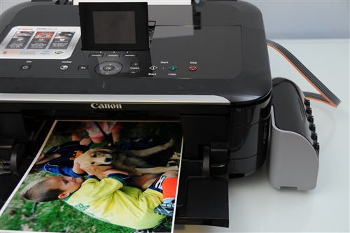 canon mx892 ink replacement instructions