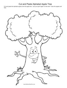 coloring pages following teachers instruction