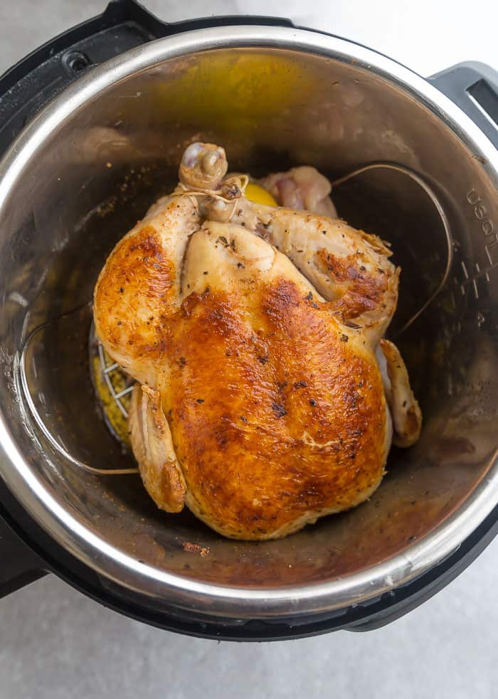 costco frozen chicken breast cooking instructions
