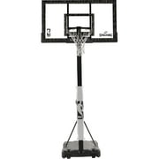 hydra rib basketball hoop instructions