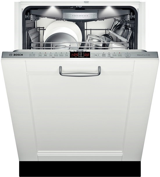 installation instructions bosch dishwasher smu50e05au