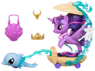 my little pony flip and whirl instructions