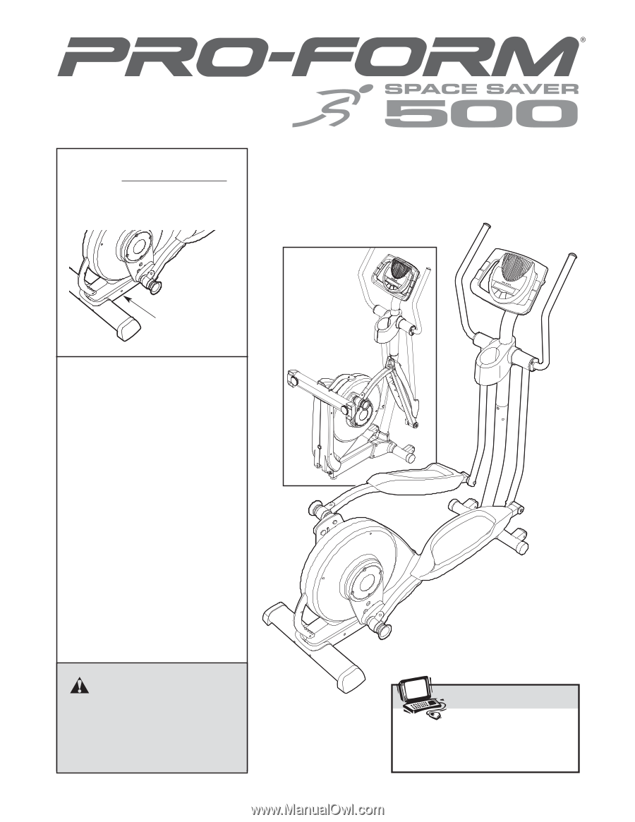 proform j6si treadmill belt replacement instructions