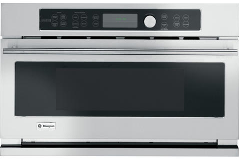 sharp convection model r-9h55 instructions multi cook