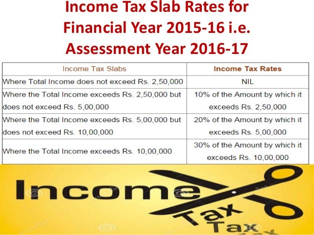 tax return for individuals supplementary section 2016 instructions