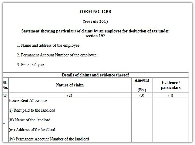 tax return for individuals supplementary section 2016 instructions