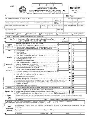 tennessee business tax return instructions